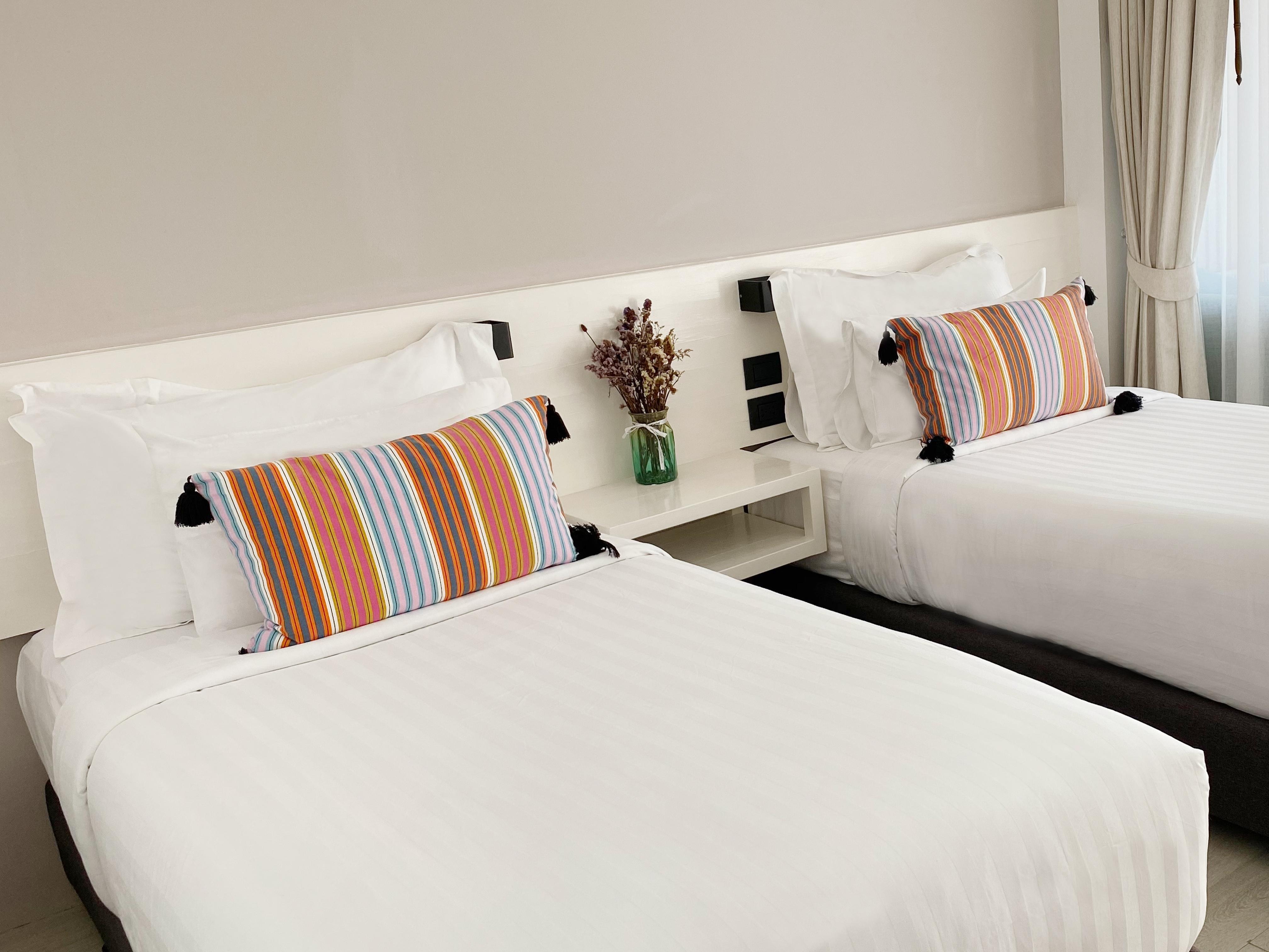 Blue Tao Beach Hotel - Sha Plus Κο Τάο Εξωτερικό φωτογραφία